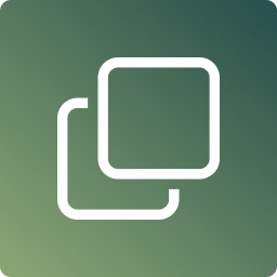 Quick Copy – Duplicate Posts & Pages icon