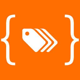 GTM4WP – A Google Tag Manager (GTM) plugin for WordPress icon
