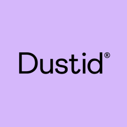 Dustid Integration Kit icon