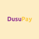Dusupay Woocommerce Gateway icon