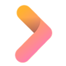 Dutify – Duty & Tax for WooCommerce icon