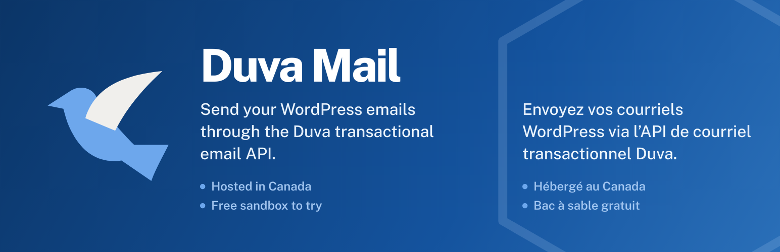 Plugin Banner