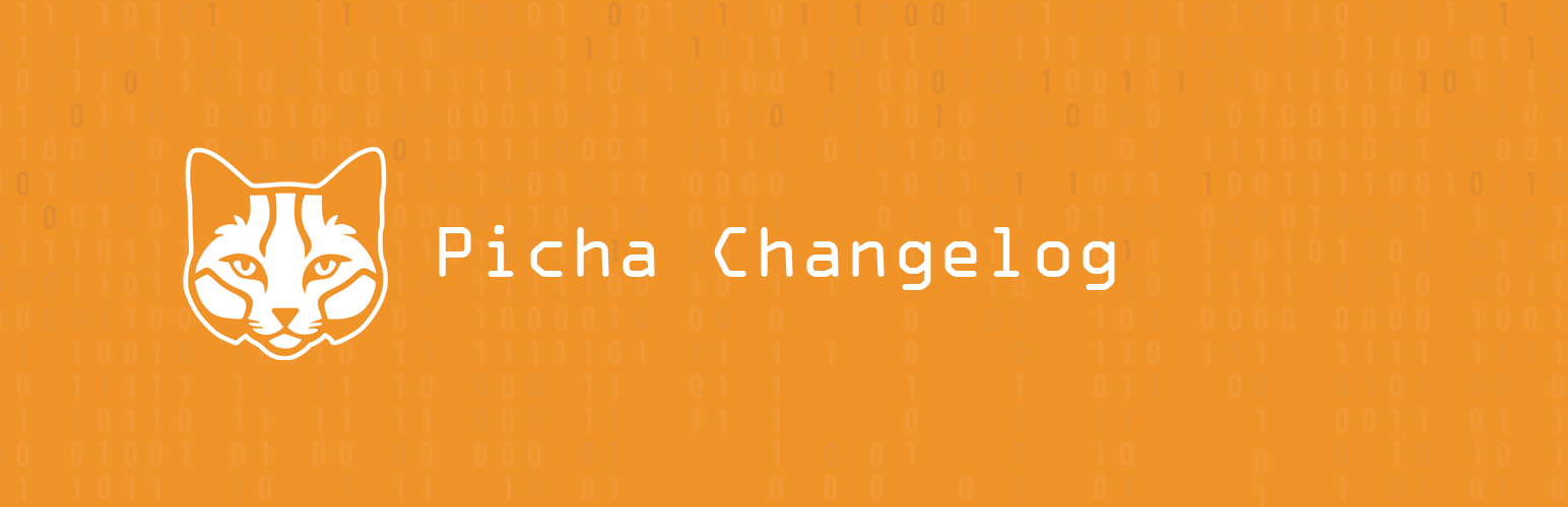 Plugin Banner