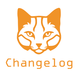 DW Picha Changelog icon