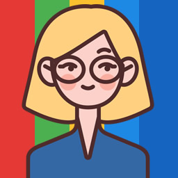 DWBooster Integration for Calculated Fields Form with Google Calendar icon