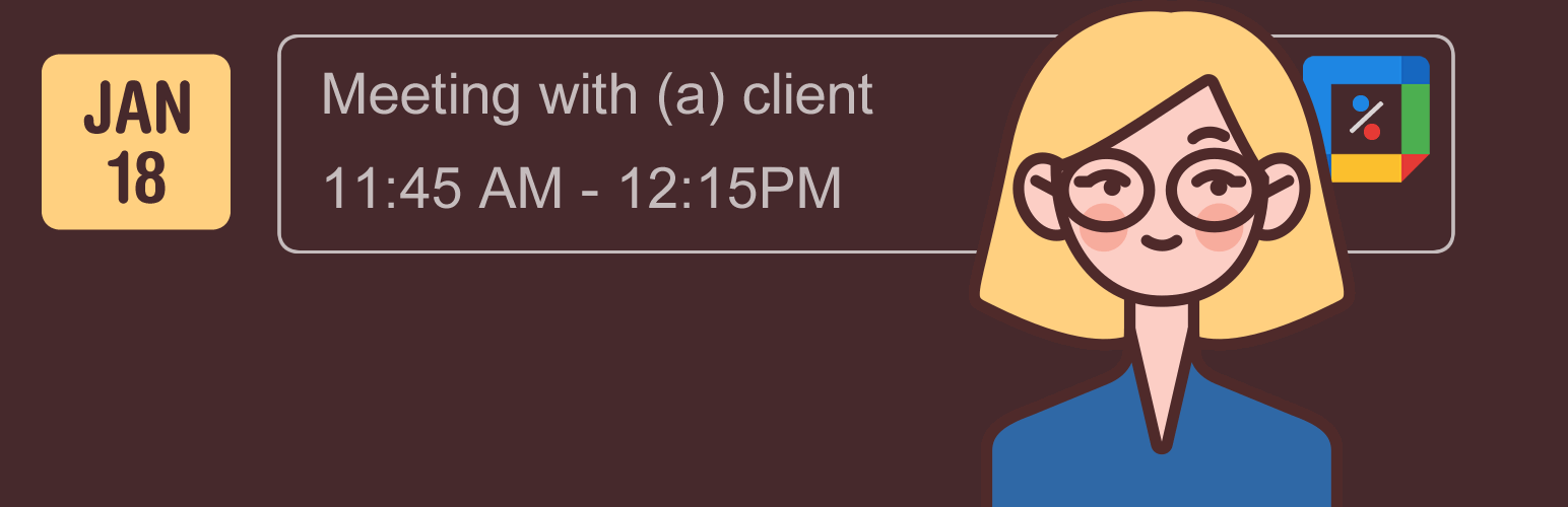 Plugin Banner