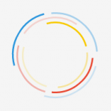 DWL Preloader icon