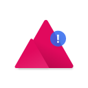 DX Out of Date icon