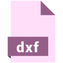 DXFViewer icon