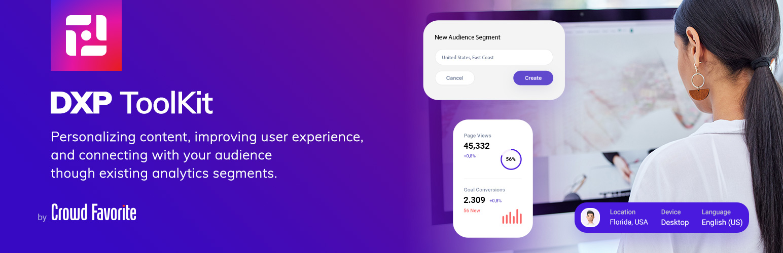 Plugin Banner
