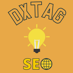 DxTag – SEO-Boosting WooCommerce Listing Generator icon