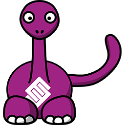 Dynacat – Dynamic Category Filter icon