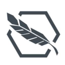 DynaMaker CAD Configurator Integration icon