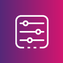 Dynamic AJAX Product Filters for WooCommerce icon