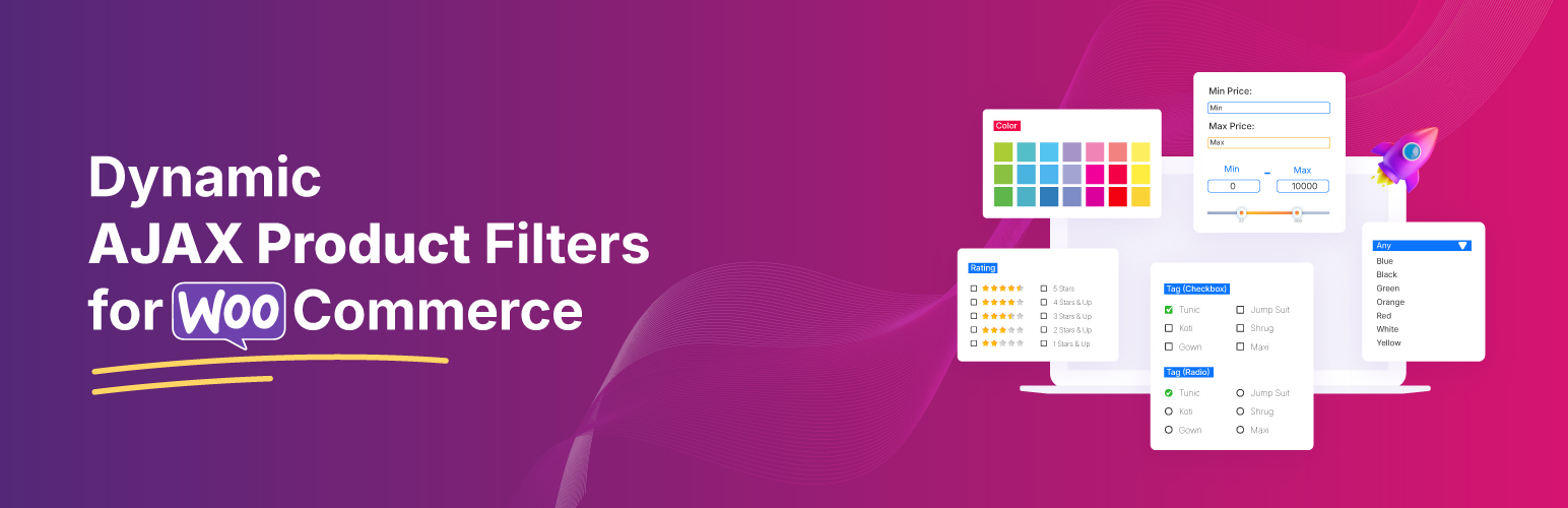 Plugin Banner