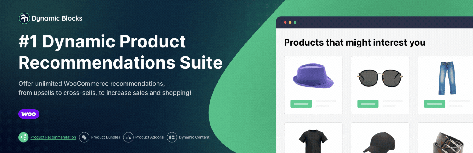 Plugin Banner