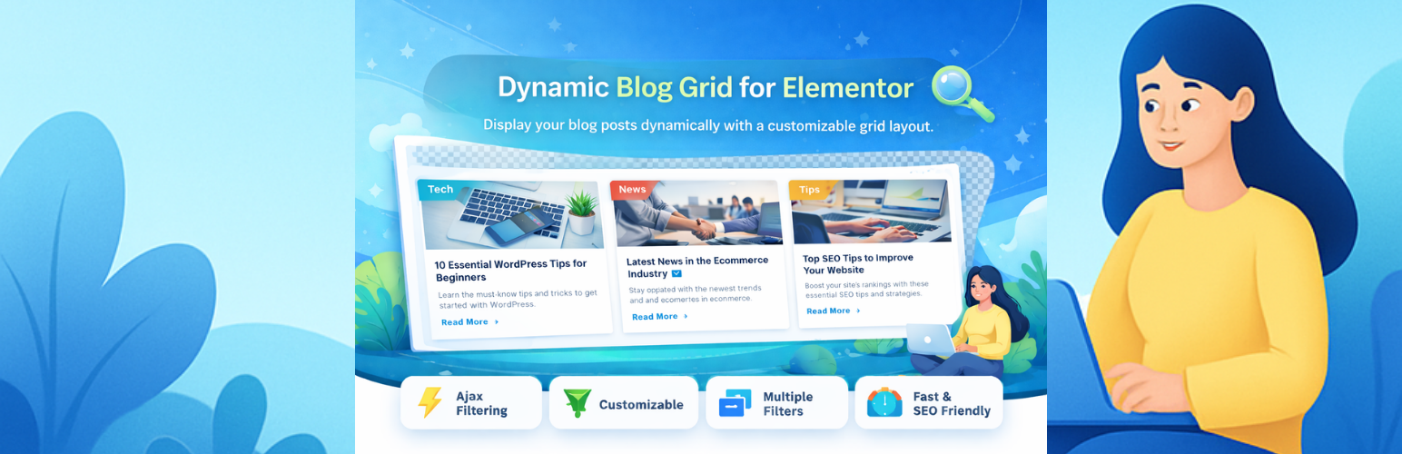 Plugin Banner