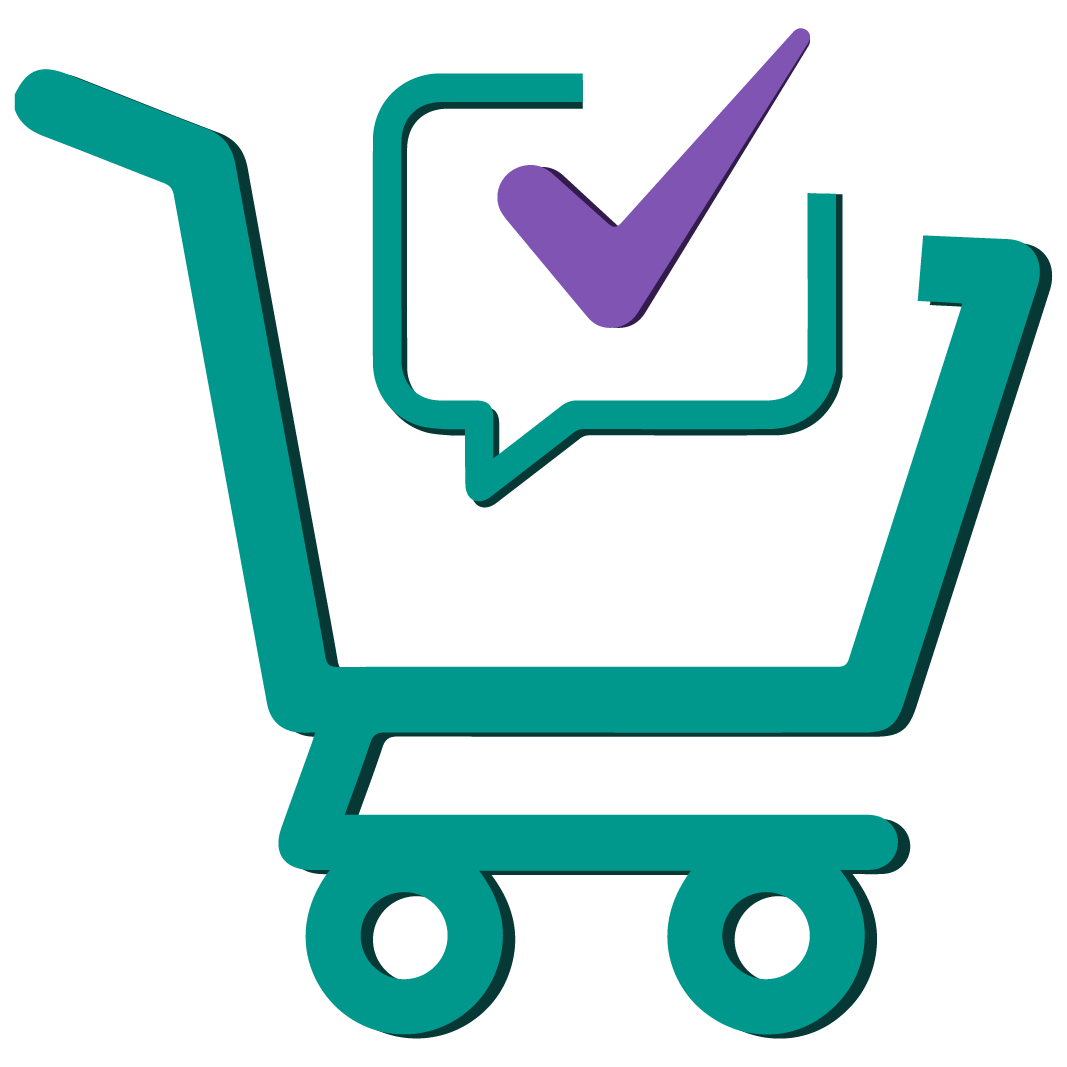 Dynamic Cart Messages for WooCommerce icon
