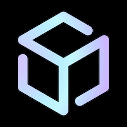 Dynamic Connector Block icon