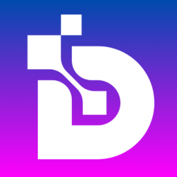 Dynamic Copyright Year Customizer icon