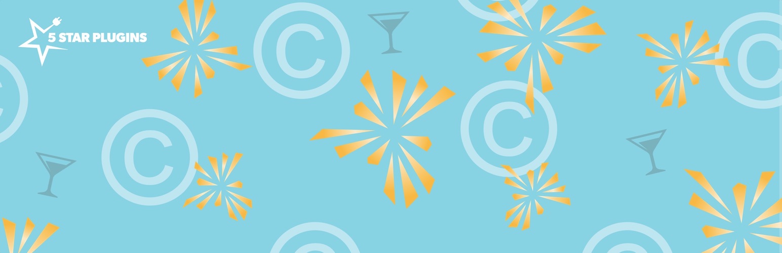 Plugin Banner