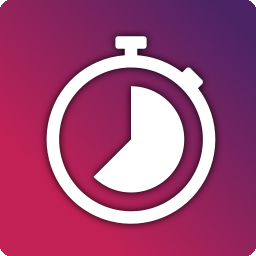Dynamic Countdown with ACF and Elementor icon