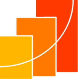Dynamic CTA icon