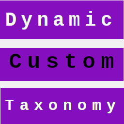Dynamic CTR icon