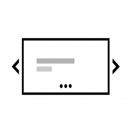 Easy Dynamic Slider icon