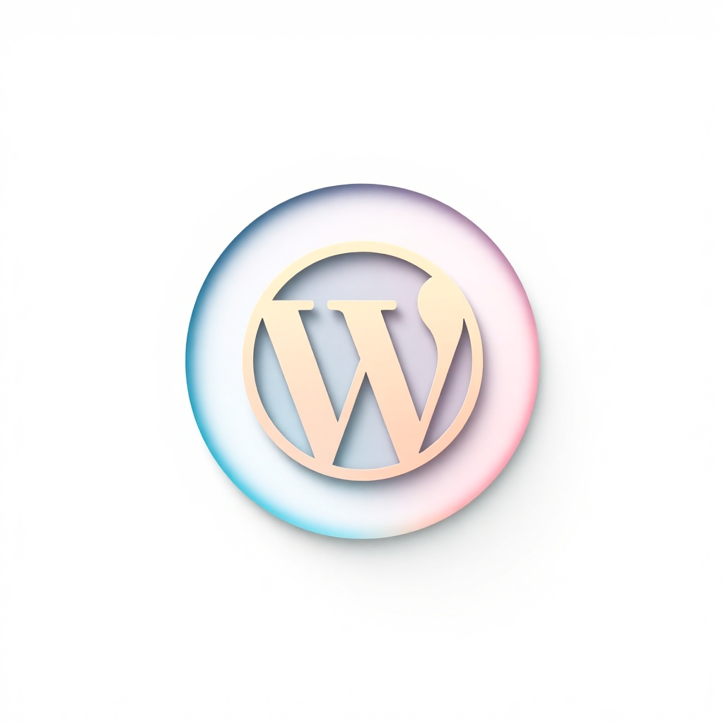 Dynamic Favicon icon