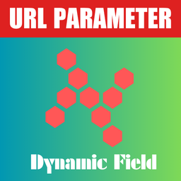 Dynamic Field for Elementor Forms – Populate Anything icon