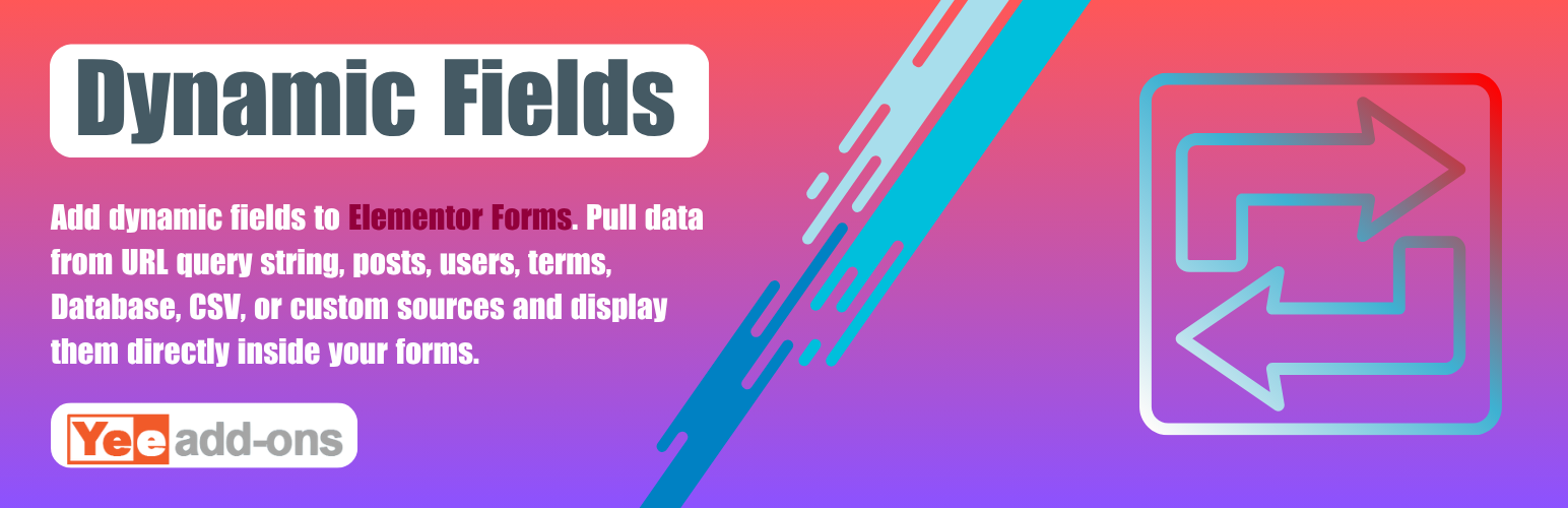 Plugin Banner