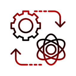 Dynamic Fields for Elementor and SCF/ACF icon
