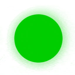Dynamic Front-End Heartbeat Control icon