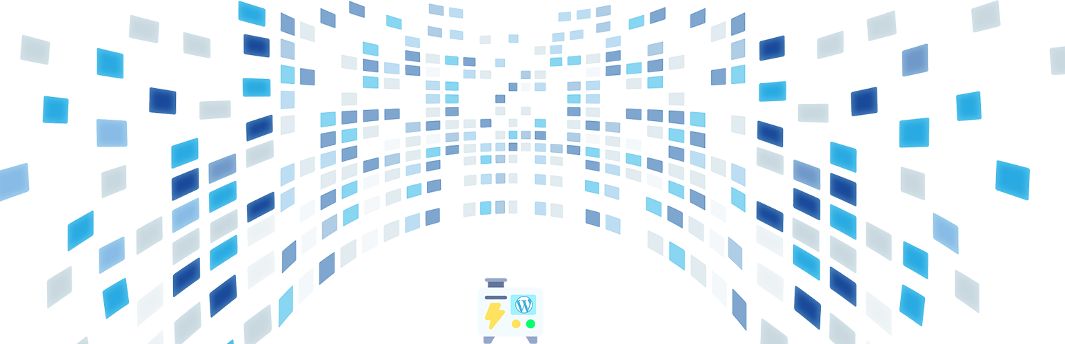 Plugin Banner