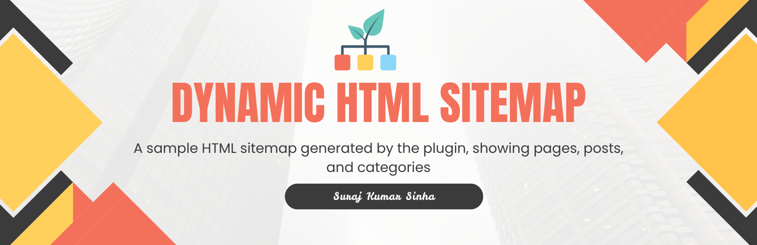 Plugin Banner