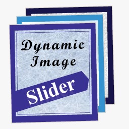 dynamic Image Slider icon