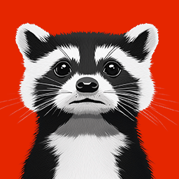 Dynamic Inspector for Elementor – Performance Profiler & Debugger icon