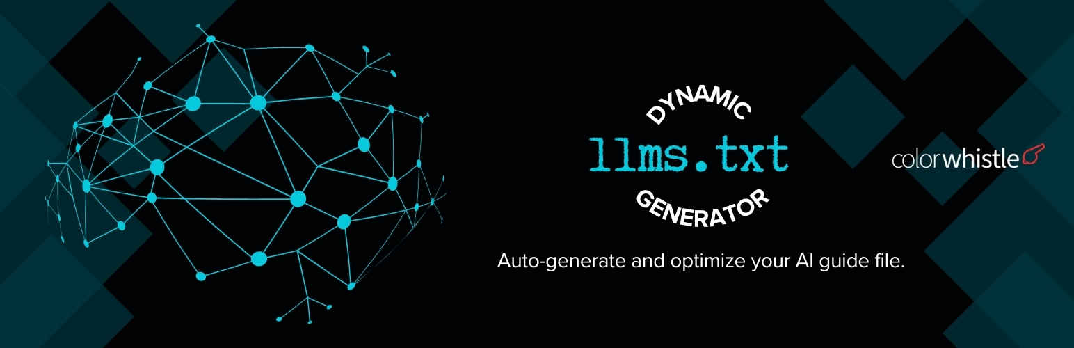 Plugin Banner
