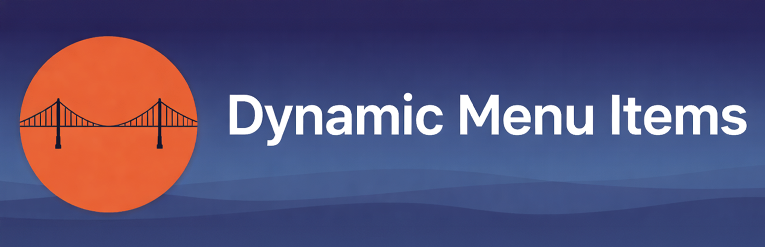 Plugin Banner