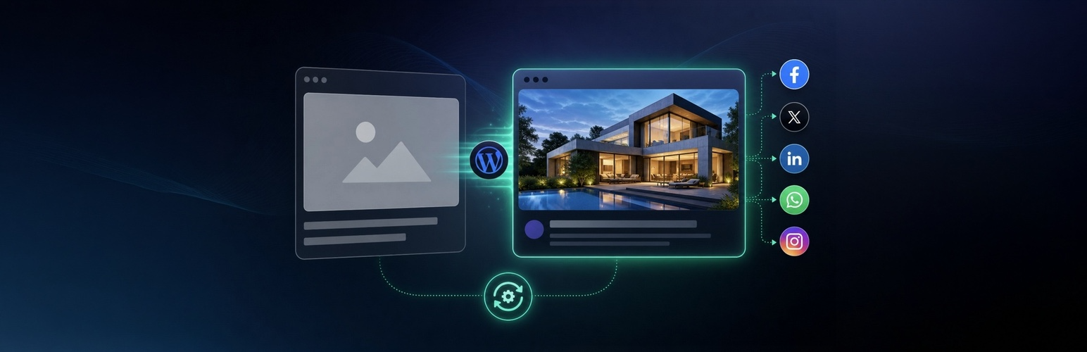 Plugin Banner