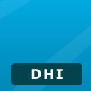 Dynamic Page  Header Images icon