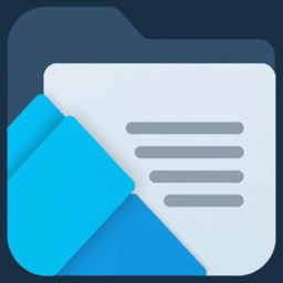 Dynamic Page Manager icon