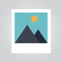 Dynamic Placeholder Images icon
