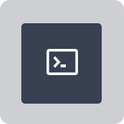 Dynamic Plugins icon