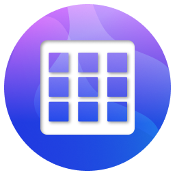 Dynamic Post Grid – Gutenberg Blocks, Shortcodes & Elementor Addon icon