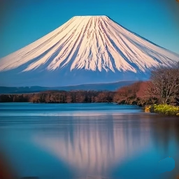 Dynamic Post title for CF7 icon