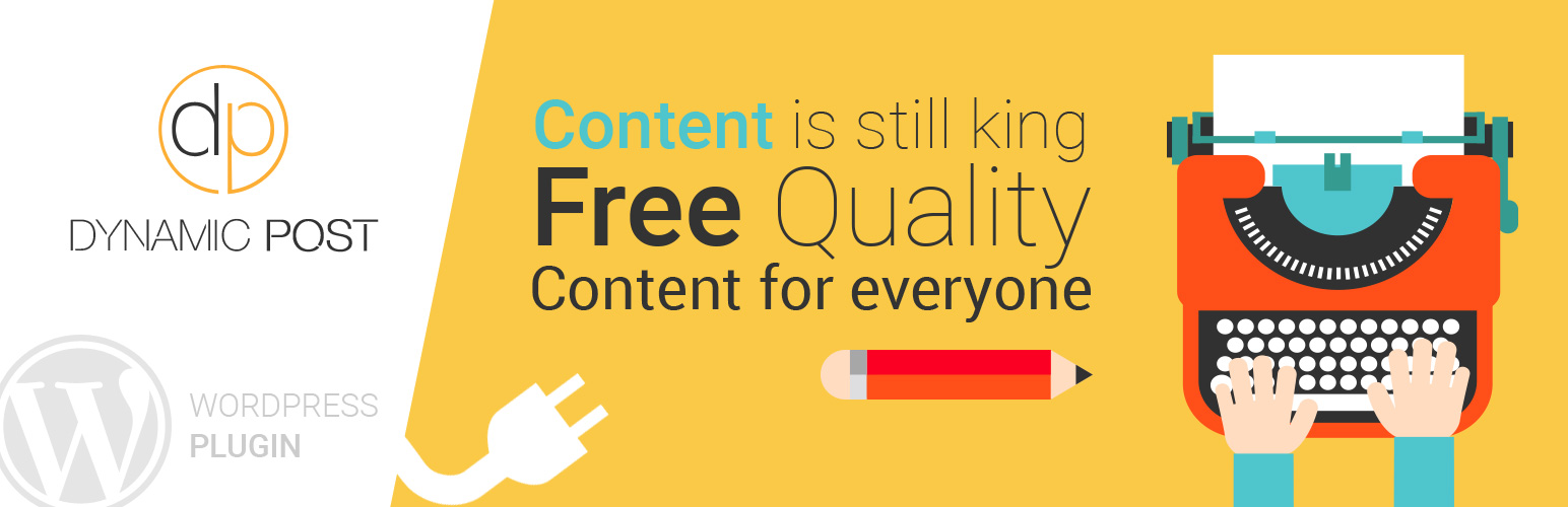 Plugin Banner