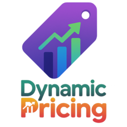 Dynamic Pricing for Ecommerce Products icon
