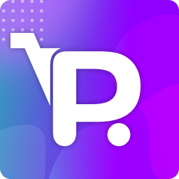 Dynamic Product Category Grid, Slider for WooCommerce icon